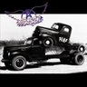 Aerofa1's profile picture. louko por aerosmith