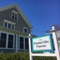 CVproperties (@cvpropertiesvt) 's Twitter Profile