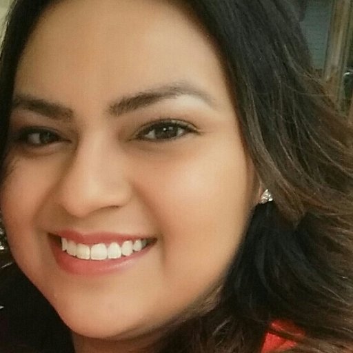 MrsMedrano93's profile picture. Masters in Dual Language Teacher Leadership🍎 Mi corazón late en dos idiomas💚 My heart beats in two languages💙