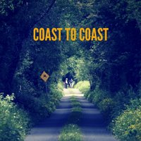 Coast 2 Coast Film (@coast2coastirl) 's Twitter Profile Photo Coast 2 Coast Film (@coast2coastirl) 's Twitter Profile Photo