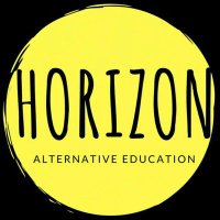 Horizon Alternative Education(@HorizonAltEd) 's Twitter Profileg