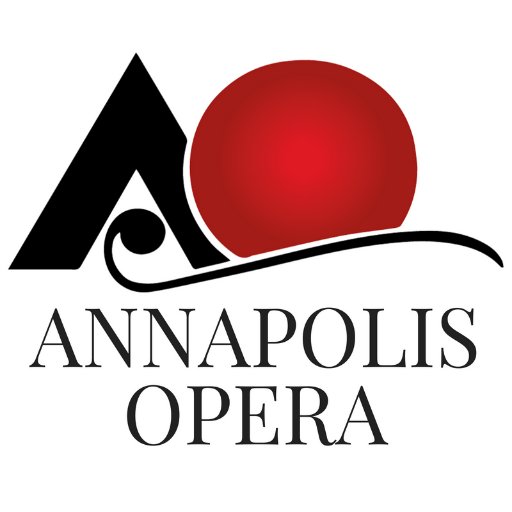 Annapolis Opera