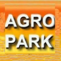 agropark climate(@Agropark) 's Twitter Profile Photo