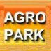 Agropark Profile Image