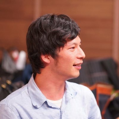 メーカーのUXデザイナー ←Synamon(VRスタートアップ)← デロイトトーマツベンチャーサポート ← 三菱電機/大学で人間工学専攻/ユーザビリティ/企画/UXデザイン/ビール好き/万年筆好き/デザイン、行動経済学やDXに関心があります