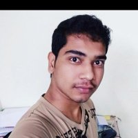 Srinibas Sahoo (@srinibas_sahoo1) 's Twitter Profile