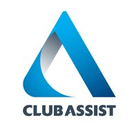 Club Assist(@ClubAssistNA) 's Twitter Profile Photo