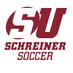 Schreiner Men's Soccer (@schreinermsoc) Twitter profile photo Schreiner Men's Soccer (@schreinermsoc) Twitter profile photo