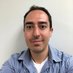 Prehna Lab (@prehnalab) Twitter profile photo Prehna Lab (@prehnalab) Twitter profile photo