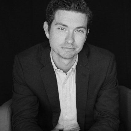 e_n_graham's profile picture. Church Planter/Pastor/Ecclesia Princeton writes at https://t.co/AxR3IrI8YM