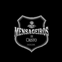 Mensageiros de Cristo.2018(@MensageirosdeC6) 's Twitter Profile Photo