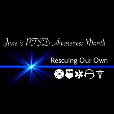 Mental Illness First Responders To 9/11 First Responders To 9/11 Ptsd Paramedic Police Health & Fitness MentalHealthAwarenessWeek Dispatch Firefighter