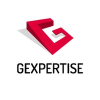 Gexpertise(@ComGexpertise) 's Twitter Profile Photo
