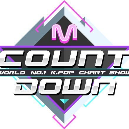 World No.1 K-Pop Chart Show, M!COUNTDOWN. Airs on @mbs_tv ; twice in a month, at 05:00 PM KST. #Roleplayer Next #9thMCountdown