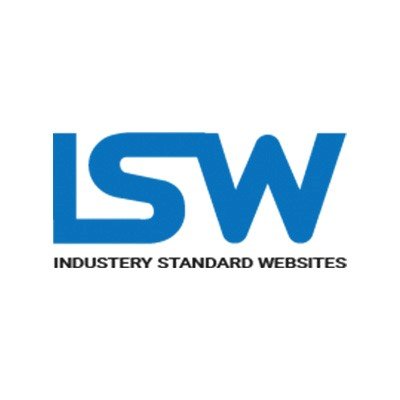 Brought to you by @WUKmedia.
Providing award-winning business web design for any service-related industry.