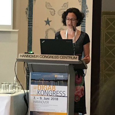 Pulmonologist, Scientist, focus on respiratory failure and home mechanical ventilation (HMV centre #umcg), with main interest in NIV in COPD.