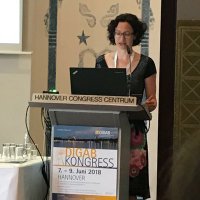 Marieke Duiverman (@mlduiverman) 's Twitter Profile