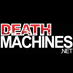 DeathMachines's profile picture. 