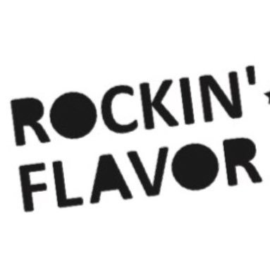 ROCKINFLAVOR's profile picture. BARBERです。ベストスタイリスト賞9連覇達成。カットもシェービングもシャンプーも極上のひと時を提供してるつもりですが、評価するのはお客様であり、結果なんてものは過去の賜物。未来を豊かにする為にどう現在を耕すかを大切にしています。発想力x貫徹力x継続力こそ○○である。