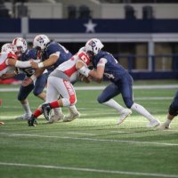 Cameron James Moewe (@cmoewe) 's Twitter Profile