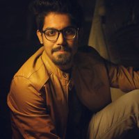 Harshit khandelwal (@harshit1721997) 's Twitter Profile