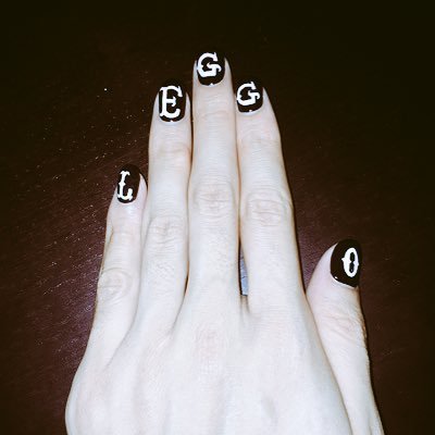 AOecさんのプロフィール画像