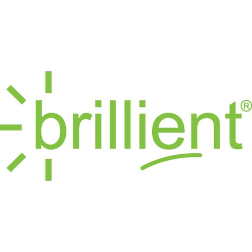 Brillient is an award-winning Full Spectrum Digital Transformation company enabling our clients to have friction-free interaction with citizens and business.