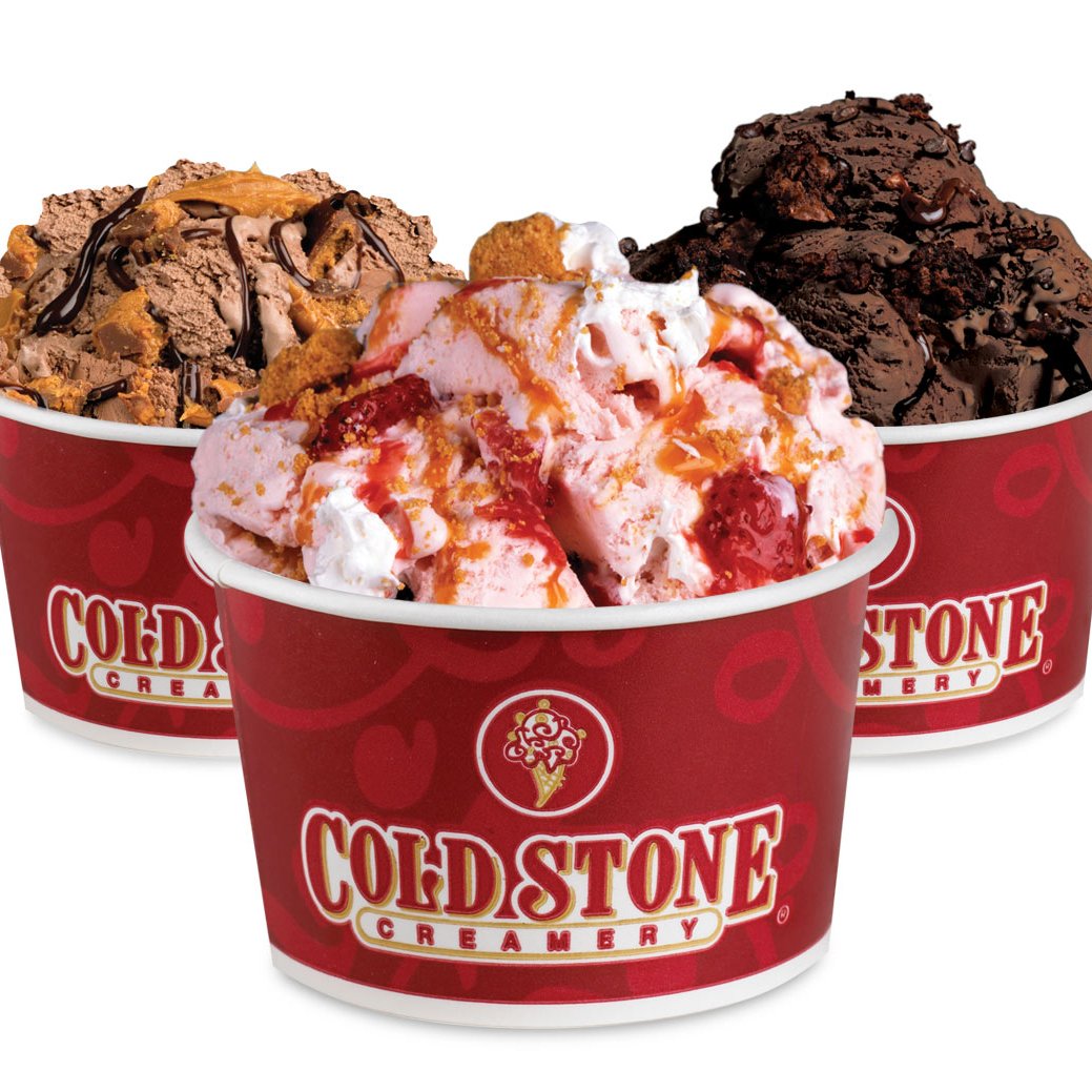 Best Ice Cream in Evanston!
#Curbside #Delivery #Outdoor
We're hiring!