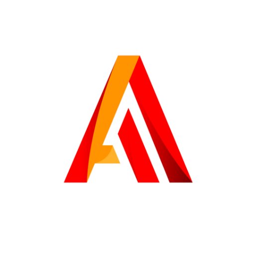 IT & WEB Development company. #WordPress
MAIL TO:
contact@academweb.com