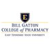 ETSU Pharmacy (@etsupharmacy) Twitter profile photo ETSU Pharmacy (@etsupharmacy) Twitter profile photo