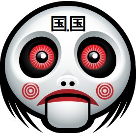 kunidesu8000's profile picture. 自由気ままにフォローしたり、コメントしたり、いいねしたりします。お許し下さい（大変申し訳ありません） 興味が有る事（オーディオ、レトロゲーム、ラーメン、ロードバイク）などなどですので、よろしくお願いします。
https://t.co/rTfVmL7kt1