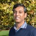A. Krishna Rao (@pulsetsar) Twitter profile photo A. Krishna Rao (@pulsetsar) Twitter profile photo