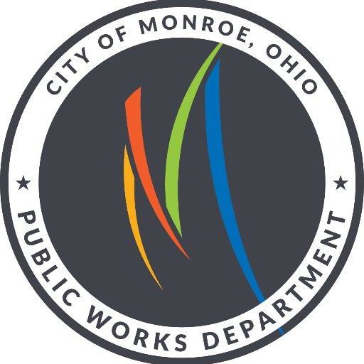 The City of Monroe Public Works is responsible for streets, parks, storm water utility, water utility, cemeteries, right-of-way inspections, facilities, etc.