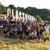 TV Production at Solent Uni (@tvprodsolentuni) Twitter profile photo TV Production at Solent Uni (@tvprodsolentuni) Twitter profile photo