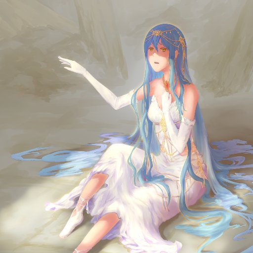 Sokuさんのプロフィール画像