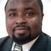 Victor McKelvey (@victor_mckelvey) Twitter profile photo Victor McKelvey (@victor_mckelvey) Twitter profile photo