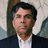 Dileep Rao