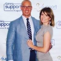 Chris Hopewell (@hopey1818) 's Twitter Profile