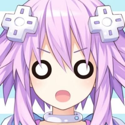 Nintendo and Gaming | Here for the memes and lewds🔞| 24 yo