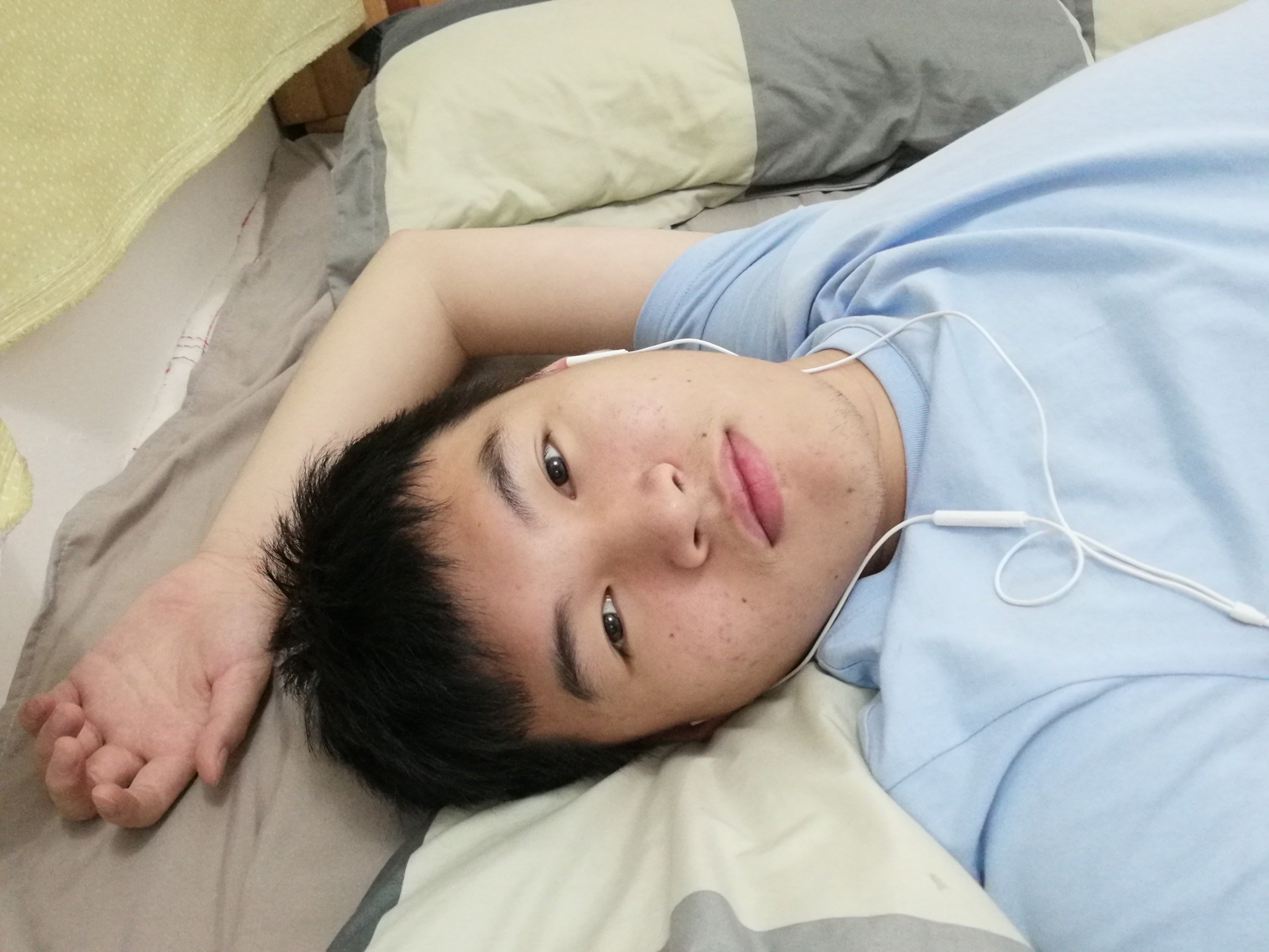 YxYxY22's profile picture. 