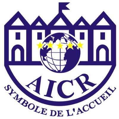 Join us at the AICR International Congress London 2019