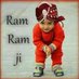 dev Saini (@sdev12345) Twitter profile photo dev Saini (@sdev12345) Twitter profile photo