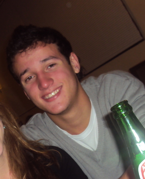 been_ms's profile picture. 