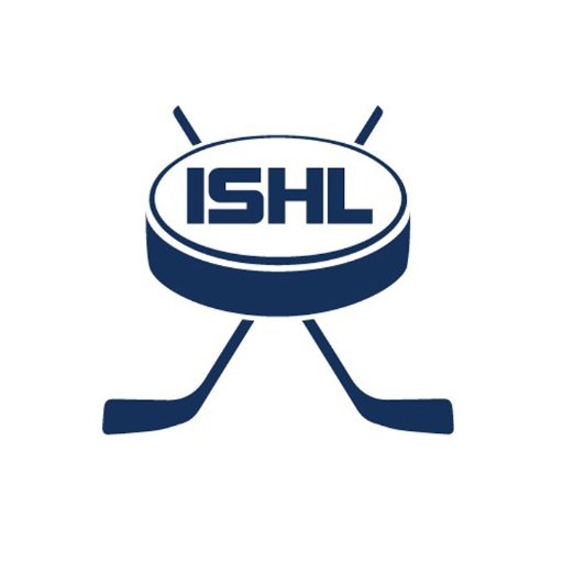 ISHLHouston Profile Picture