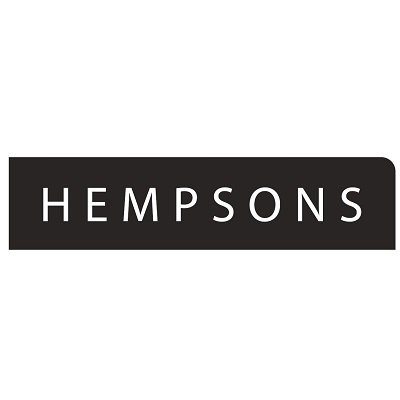 Hempsons Employment