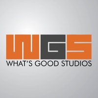 What's Good Studios (@whatsgoodstudio) 's Twitter Profile