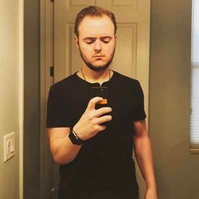 Musician, Audio Engineer, Batman enthusiast Instagram/Snapchat: freedogg0 austinfreemanmusic@gmail.com @bofreemansound