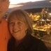 Janice Freed (@janicef_iukedge) Twitter profile photo
