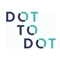 Dot to Dot Training & Consultancy(@dtdconsulting) 's Twitter Profile Photo