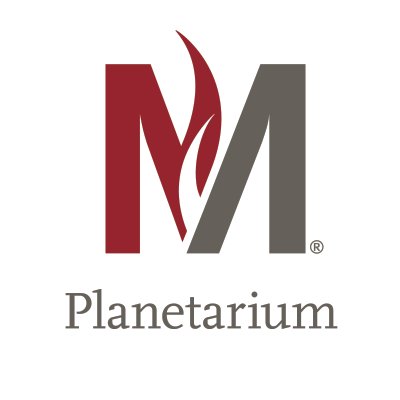 Minnesota State University Moorhead Planetarium
Find us on facebook or check our website for special events, show schedule and more!